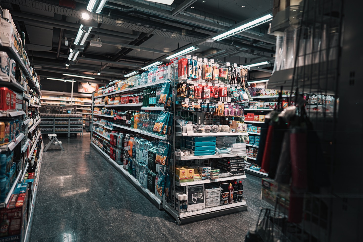 Guide: Att förstå produktrecensioner