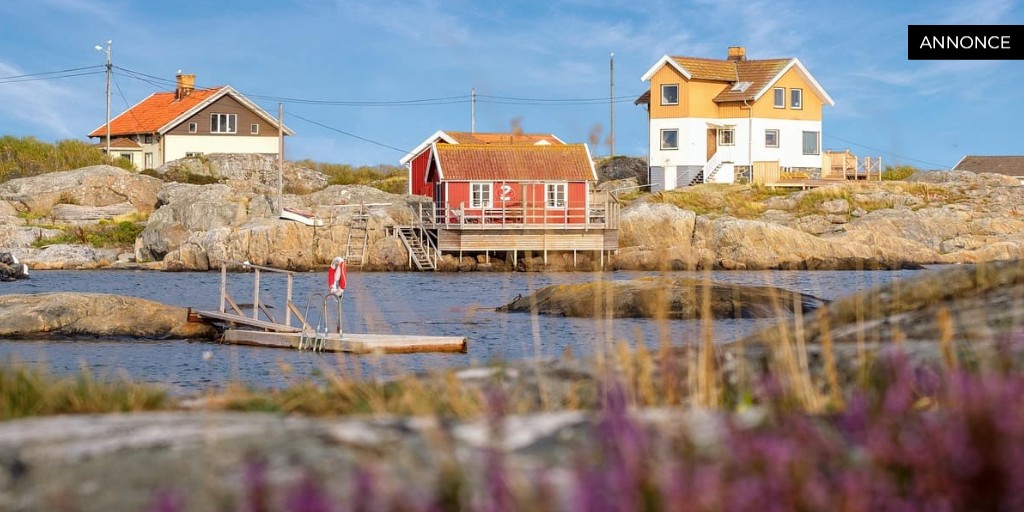 Vad man bör veta om solresor och deras påverkan på hälsa och miljö